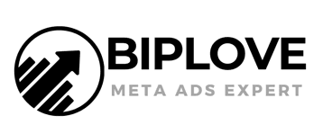 Biplove Shah logo